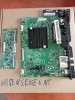 Placa digitala Hisense 65E6NT RSAG7.820.13538/ROH Cod display HD650H1U72-T0L8K7B6 Piese TV Hisense