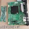 Placa digitala Hisense 65E6NT