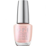 Lac de unghii Infinite Shine Collection Switch to Portrait Mode, 15 ml, OPI