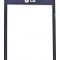 Touchscreen LG T300 Cookie Lite BLACK