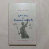 Giorgio del Vecchio - Lectii de filosofie juridica