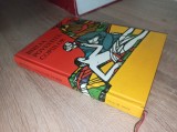 BIBLIA VERSIFICATA , ILUSTRATA COLORAT SI REDATA MINUNAT OCHISORILOR MICUTI + BIBLIA POVESTITA COPIILOR
