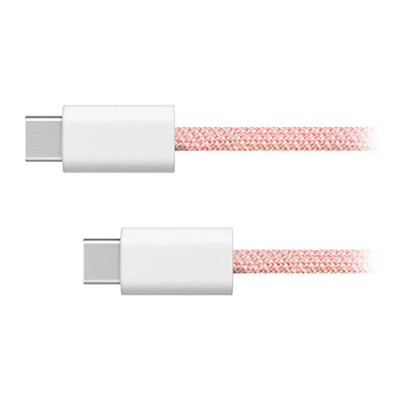 CABLU USB TIP C - USB TIP C 60 W 1.0 M KRUGER&amp;amp;MATZ EuroGoods Quality foto