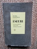 Petre Pandrea - Eseuri: Germania Hitlerista, Pomul Vietii, Portrete si Controverse (1971, Minerva)