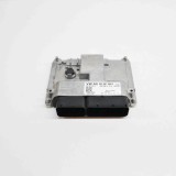 Unitate de control motor SKODA KAROQ NU7 2021 OEM: 05C907394D,42011906,42101001 15337920