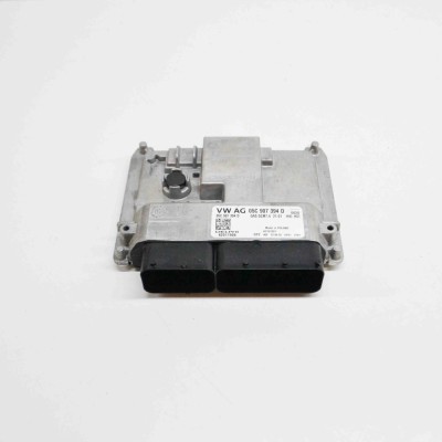 Unitate de control motor SKODA KAROQ NU7 2021 OEM: 05C907394D,42011906,42101001 15337920 foto