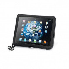 Husa pentru tableta Thule Pack &amp;#039;n Pedal iPad/Map Sleeve foto