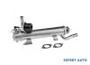 Radiator recirculare gaze Skoda Superb 2 (2008-&gt;)[3T4] #1