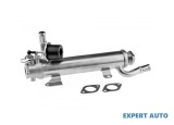 Radiator recirculare gaze Volkswagen Passat B6(2006-2009) #1