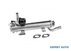 Radiator recirculare gaze Audi A3 (2003-2012) [8P1] #1