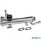 Radiator recirculare gaze Skoda Superb 2 (2008-&gt;)[3T4] #1