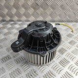 Ventilator Aeroterma Ford Ranger TKE 2016 AB39-19846-AB Original
