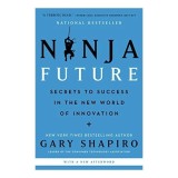 Ninja Future