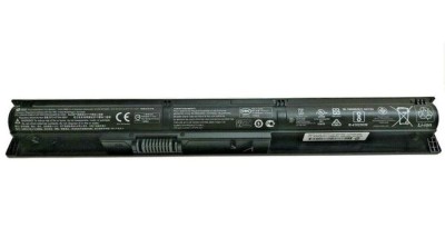 HP L07043-850 Li-Ion 2850mAh, 41Wh, 14.6V Baterie din fabrică foto