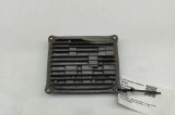 Unitate de control lumini LED MERCEDES-BENZ C Coupe C205 2020 OEM: A2059009534,A2229010305,A2059027018 | 32052911