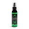 Odorizant auto Paloma Premium Car Deo Royal Forest - 65 ml