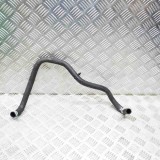 Furtun Lichid Racire Tesla Model S 2017 OEM 11753329 Original Garantie Piese Auto Second Hand