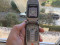 Foto  - 8