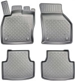 Set covorase tip tavita Seat Leon IV VW Golf VIII combi, 603081