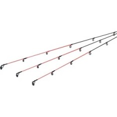Varf Rezerva Team Feeder Fine Max By Dome Light, 1buc/pac foto