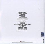 Maximum Rock &#039;N&#039; Roll - The Singles Volume 1 - Vinyl | Primal Scream, Sony Music