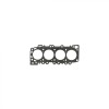 Garnitura chiuloasa NISSALMERA TINO (V10) 2.2 dCi 2003 - prezent CORTECO 414021P, Nissan