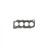 Garnitura chiuloasa NISSX-TRAIL (T30) 2.2 dCi 4x4 2003-2013 CORTECO 414021P