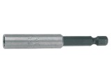 Dispozitiv prindere Unior 50mm 1/4 inch, cod 624053