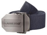 Trousers belt bleumarin, 1,3m