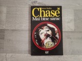 Mai bine sarac de James Hadley Chase
