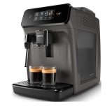 Espressor automat Philips EP1224/00, 1500W