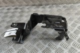 Suport pompa ABS JEEP Avenger J2 2024 OEM: 9855142180 30784506