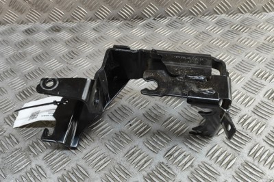 Suport pompa ABS JEEP Avenger J2 2024 OEM: 9855142180 30784506 foto