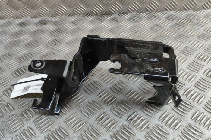 Suport pompa ABS JEEP Avenger J2 2024 OEM: 9855142180 30784506