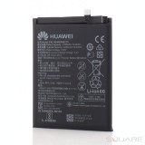 Acumulatori Huawei Mate 30, Honor V30, HB486586ECW