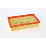 Filtru aer Bosch 1457433152