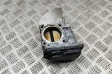 Corp clapetă TOYOTA PRIUS PLUS _W4_ 2019 OEM: 22030-0T110 31047770