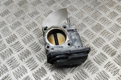 Corp clapetă TOYOTA PRIUS PLUS _W4_ 2019 OEM: 22030-0T110 31047770 foto