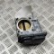 Corp clapetă TOYOTA PRIUS PLUS _W4_ 2019 OEM: 22030-0T110 31047770