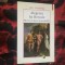 d1b ALEGEREA LUI HERCULE , PLACEREA SI DATORIA IN SECOLUL XXI , de A. C. GRAYLING