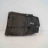 Scut Motor Toyota RAV4 IV (_A4_) 2017-Prezent OEM 5144348090 Original