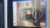 V&acirc;nd assassin&#039;s creed mirage deluxe edition, Ubisoft