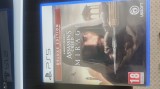 v&acirc;nd assassin&#039;s creed mirage deluxe edition
