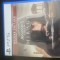 v&acirc;nd assassin&#039;s creed mirage deluxe edition