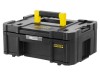Ladă pentru unelte Stanley FATMAX&reg; PRO-STACK&trade; III 7,5kg pentru transport