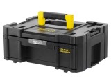 Ladă pentru unelte Stanley FATMAX&reg; PRO-STACK&trade; III 7,5kg pentru transport