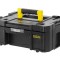 Ladă pentru unelte Stanley FATMAX&reg; PRO-STACK&trade; III 7,5kg pentru transport