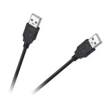 Cumpara ieftin Cablu usb tata - tata 3m cabletech eco-line