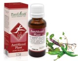 AntiAlcool Plant, 30ml, PlantExtrakt