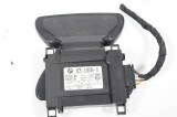 Alt modul de control BMW 5 E60 2008 OEM: 6980089 3161317